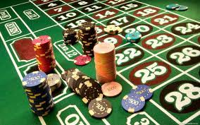 Вход на официальный сайт Welvura Casino