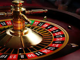 Онлайн казино Almyra Casino