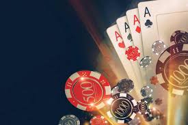 Официальный сайт Slott Casino