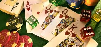 Официальный сайт Casino Orca88